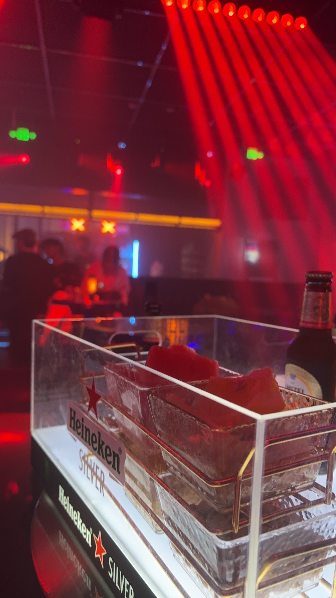 台州商务ktv推荐商务ktv哪里有精选-三门县ktv预定