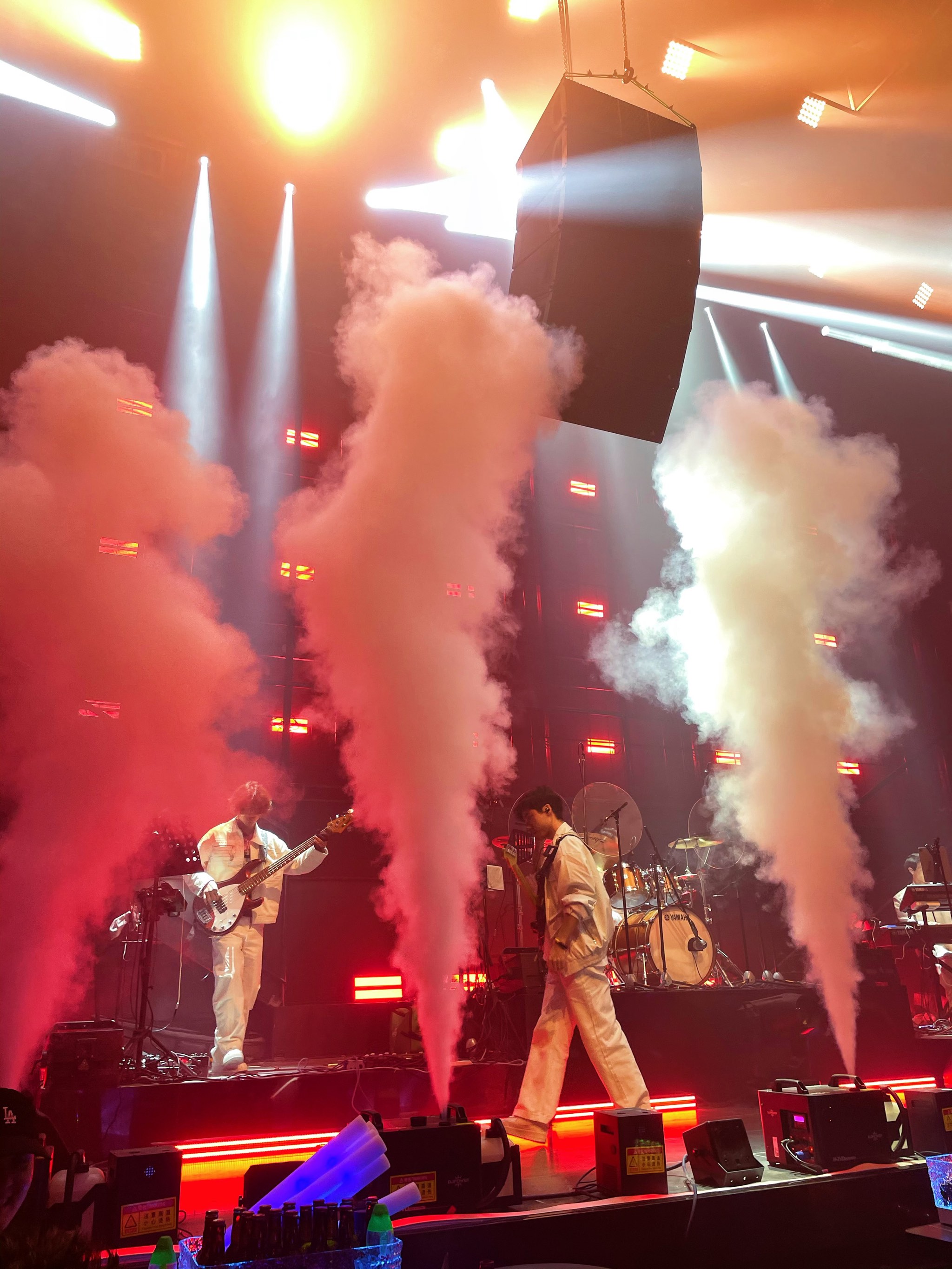 台州商务ktv精选中低端优质场所-三门县ktv预定